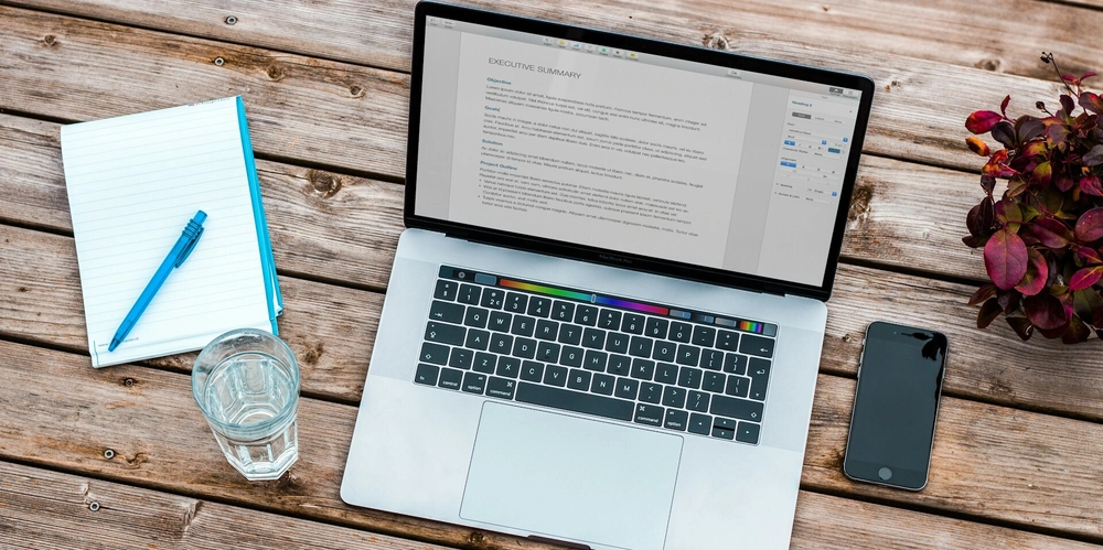 My top 5 VScode extensions
