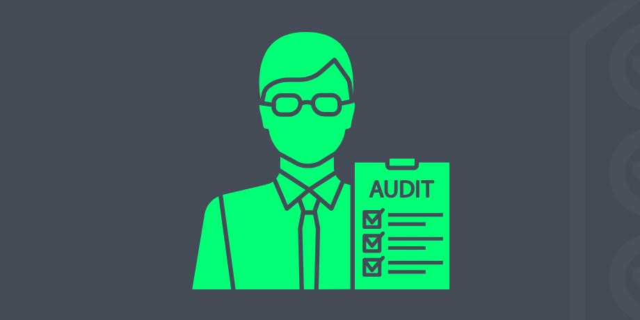 CISA: Real-world Information Systems Auditing
