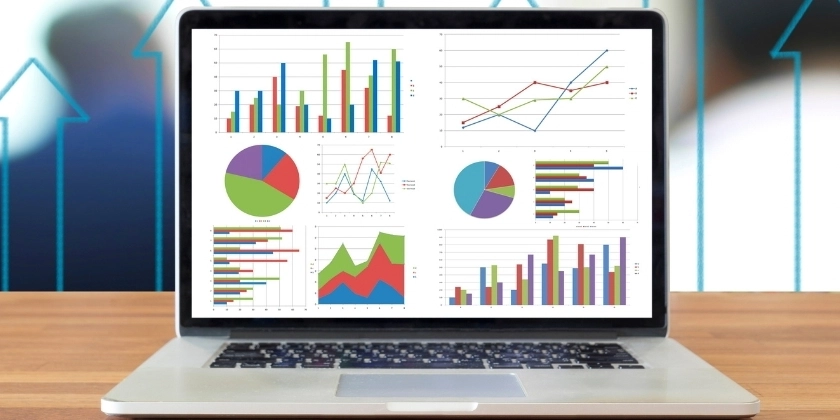 50+ Interesting Statistics Project Ideas For Students