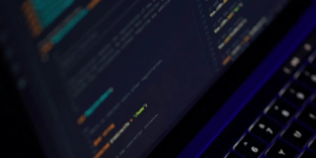 A Importância da Validação com FluentValidation em Aplicações ASP.NET MVC
