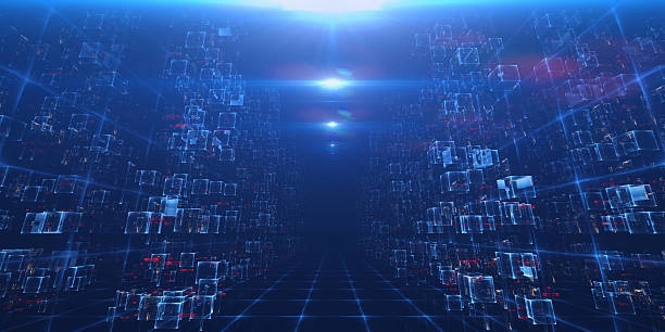 Storage Virtualization – Simplify and Scale Storage