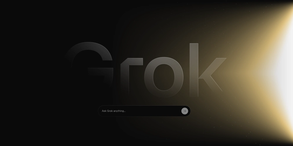 I Tried Grok Studio—Here’s What It Can Do!