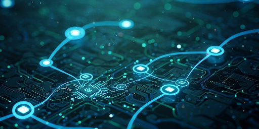 Discover MCP for AI agents