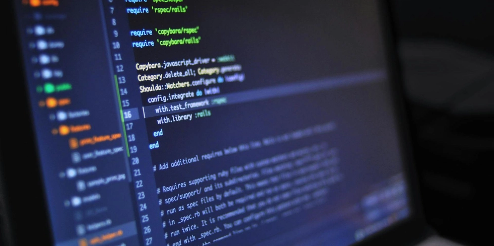 What is Software Engineering?
