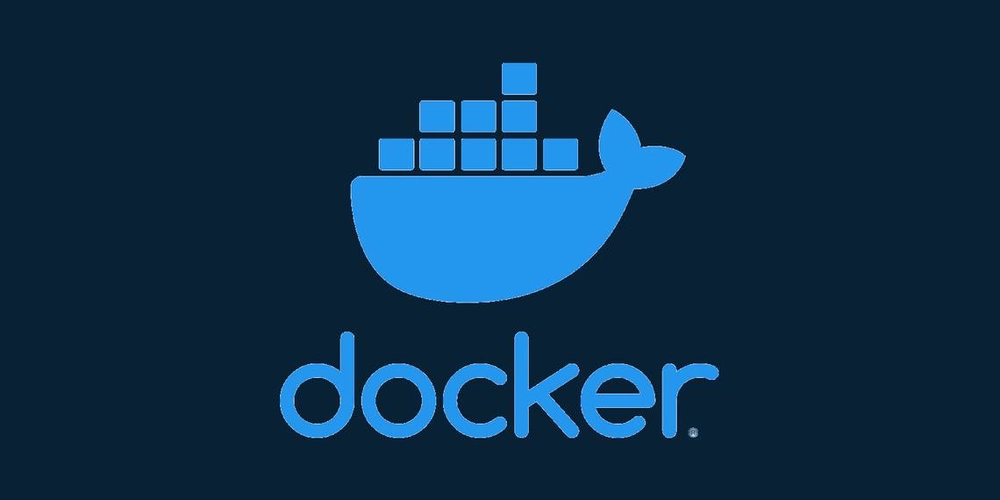 Docker Notes