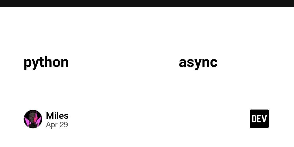 python异步请求:一开始写的代码是直接加了async,结果两个函数的请求仍是同步的,单个请求耗时0.3s,两个耗时0.7s。后经调研,发现,需要使用aiohttp请求,才可以实现真正的异步。优化后,总耗时0.4-0.5s左右。