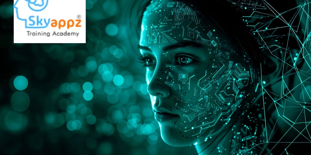 Why Coimbatore Is Becoming a Hotspot for Artificial Intelligence Learning