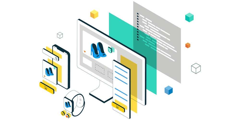 Getting Started with Frontend Development