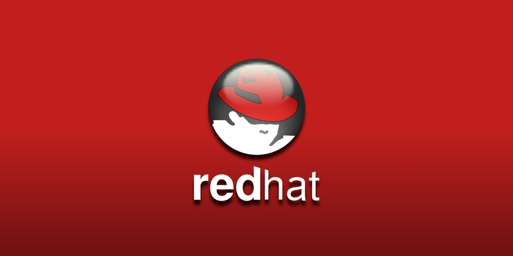 Want to Know Where Popular Web Technologies Serve Websites on Red Hat Linux? Let’s Break It Down!