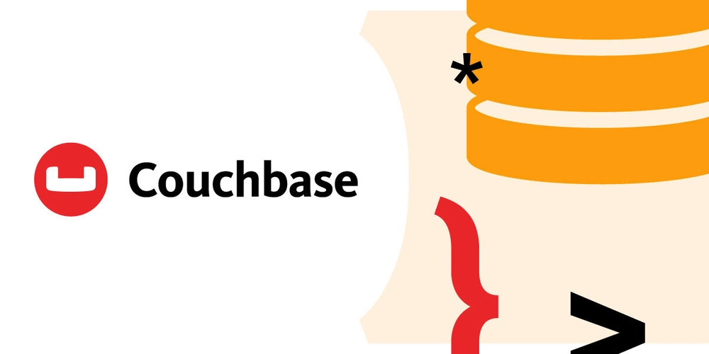 Couchbase Weekly Updates - May 2, 2025