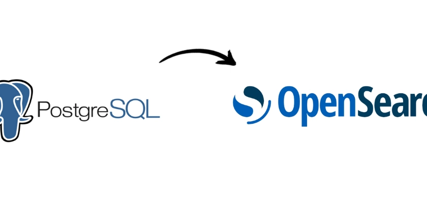 Scaling Search at finlight.me: From Postgres Full-Text to Real-Time OpenSearch