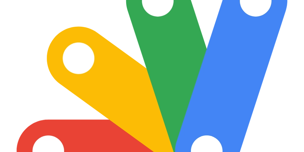 Automation 101 with Google Apps Script