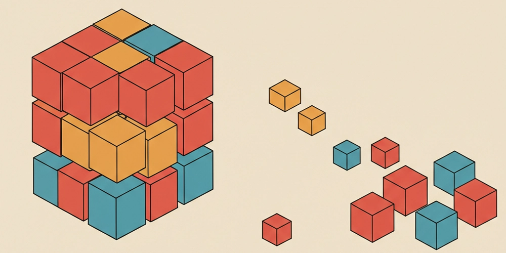 From Monolith to Microservices: Lessons Learned in the Real World