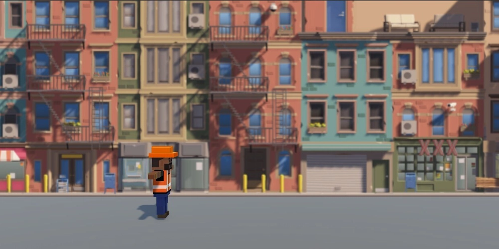 Weekly Dev Log #2: Sound, Effects & Debugging Adventures — Junior Programmer Pathway