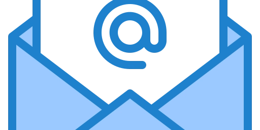 Building an AI Email Assistant That Prioritizes, Sorts, and Summarizes with LLMs