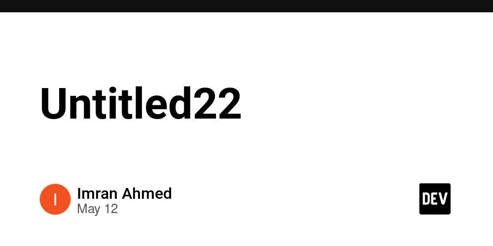 Untitled22