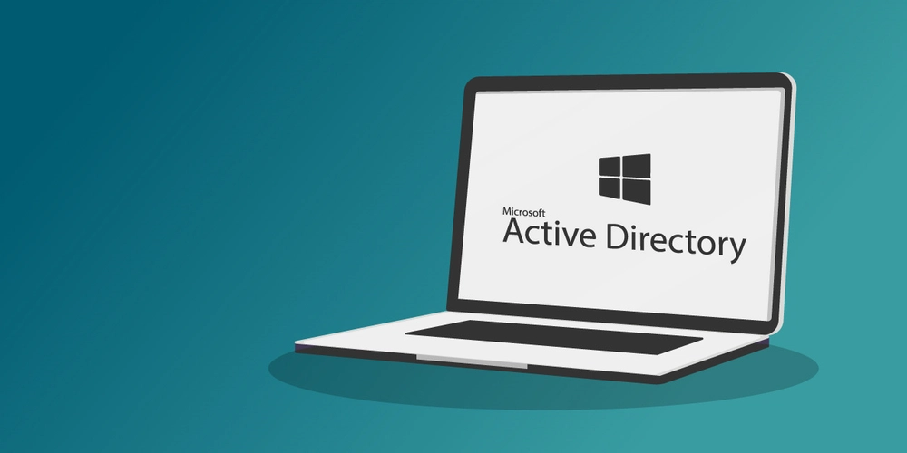 How I Solved a Tricky Active Directory Problem on a Virtualized Windows 11 Server