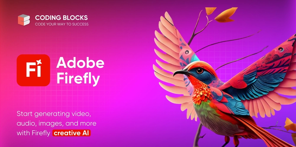 Adobe Firefly Boards Launch: Transforming Moodboarding with AI Power