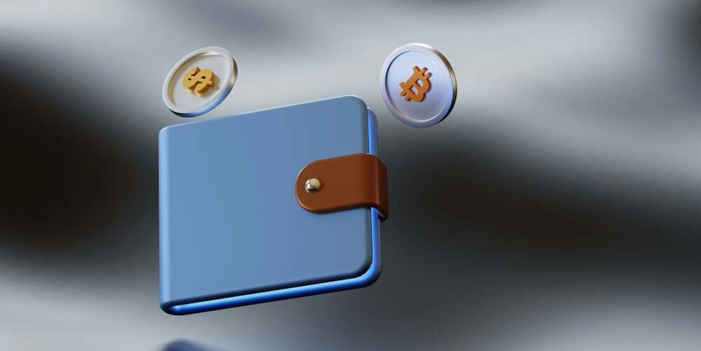 Web3 Wallets and UX: Are We Still Too Early?