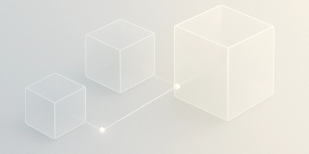 The React and JS Patterns That Keep Us Sane (and Shipping)