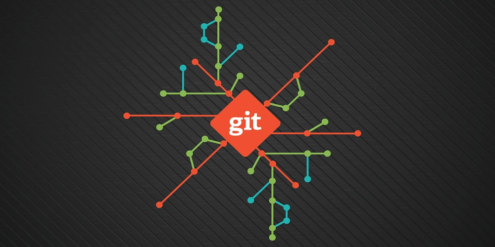 ADVANCED GIT COMMANDS