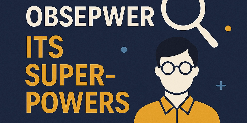 Laravel Observer: Its Superpowers in Event Structuring