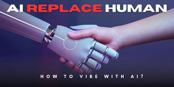 What Is Vibe Coding and How Will It Change the Developer's Role?