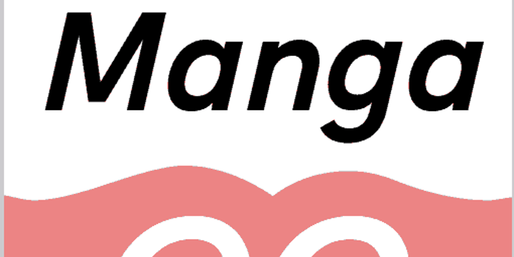 Exploring Mangago: The Digital Haven for Manga Enthusiasts