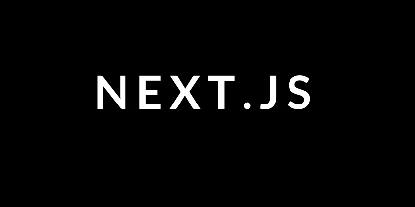 How to create page in Next.js