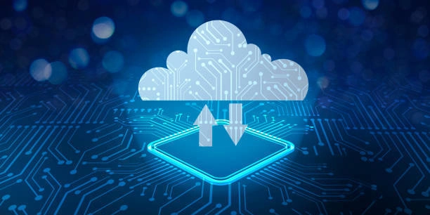 Cloud Migration – Moving with Confidence, Not Complexity