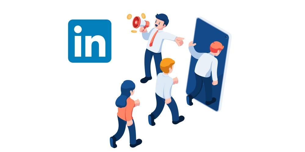 How To Reach Out On LinkedIn: Tips & Tricks
