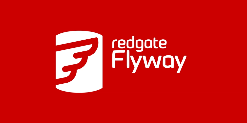 Belajar Flyway Episode 1: Pengenalan dan Migrasi Pertama