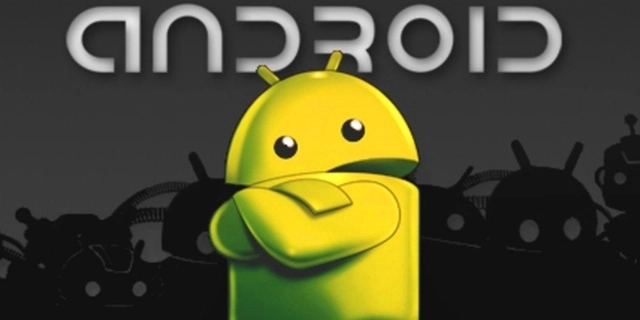 Android 15 e Páginas de 16KB: Performance Turbinada para Seus Apps React Native