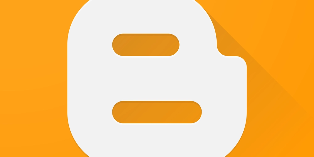 Building Progressive Web Apps (PWAs)