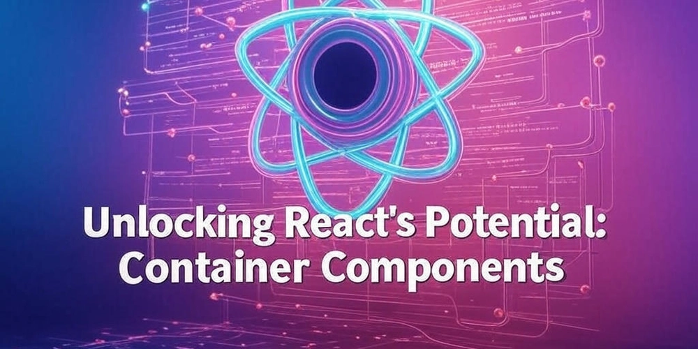 Mastering React HOCs: A Clear Guide to Reusable Code 