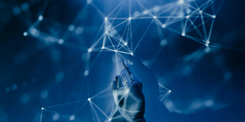 Selecting Embedded LLM AI: Points to Consider