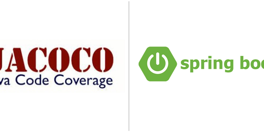 How I Got SonarCloud to Detect Test Coverage in a Spring Boot Project with JaCoCo