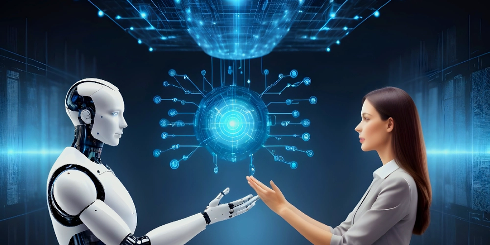 From Legacy Systems to Cloud-Native: Lessons Learned During Our Digital Shift