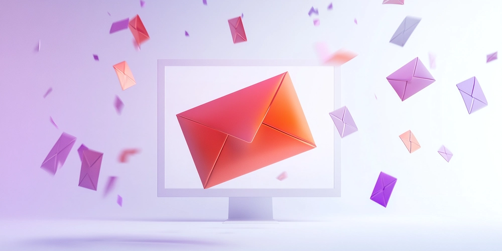 Mastering Email Marketing in 2025: Strategies That Drive Results