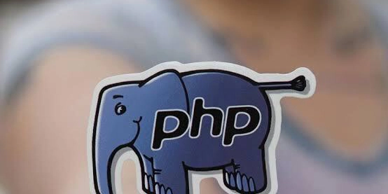 Mastering PHP's Type Hints: A Comprehensive Guide to Writing Robust Code