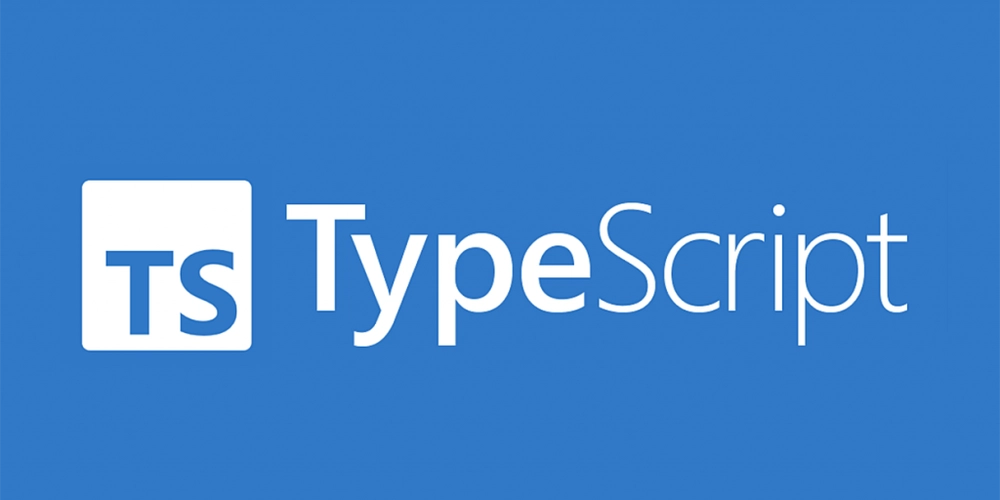 Master Complete TypeScript Cheat Sheet.