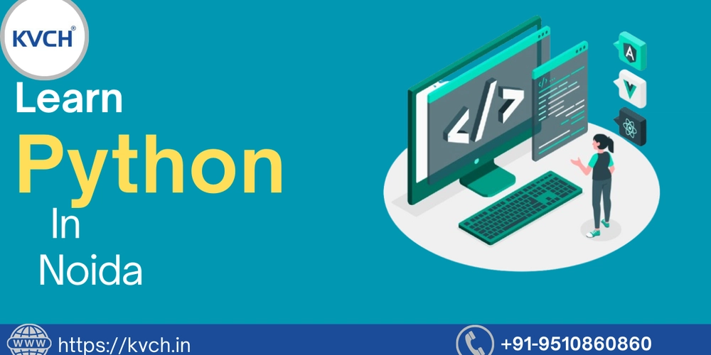 Finding Python Classes Near Me: Tips for Choosing the Right Course