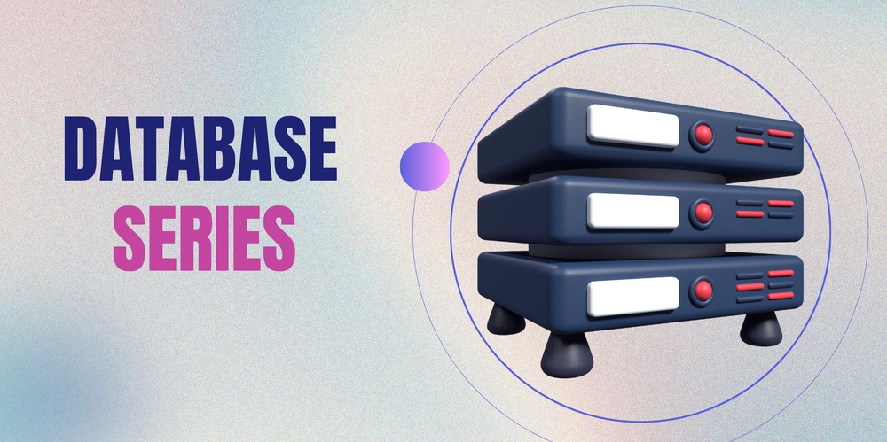 Master SQL with These Handy Tools, Tips, and Tricks