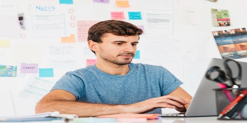 From Resume to Real Skills: How to Spot a Truly Great Developer