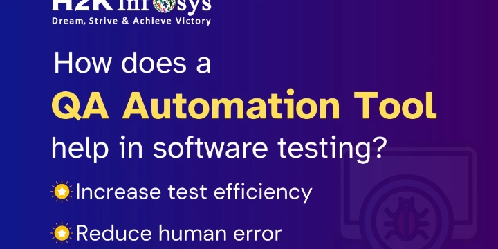 Are Beginner-Friendly Courses for Software Testers Worth It