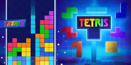 The Timeless Legacy of Tetris: Why This Iconic Puzzle Game Still Captivates Millions
