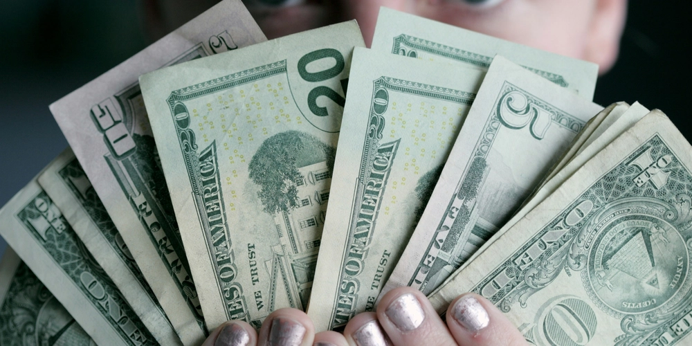 When algorithms decide who gets a loan: The fraught fight to purge bias from AI