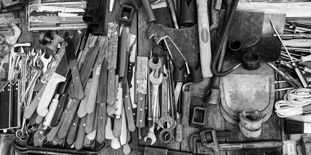 Diagnosing and fixing critical PostgreSQL performance issues: A deep dive