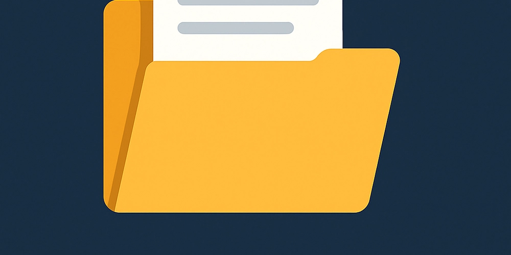 Better Alternatives to localStorage in Dynamics 365 CE