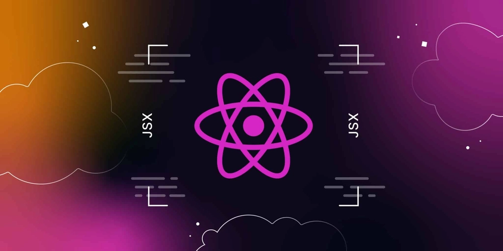 Post 3: Strategic Lazy Loading in React - Naming and Optimising Chunks